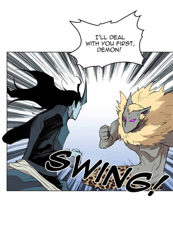 Chapter 119 - Image 8