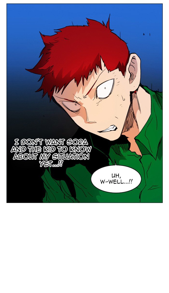 Chapter 119 - Image 80