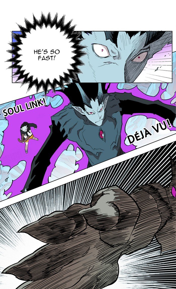 Chapter 119 - Image 9