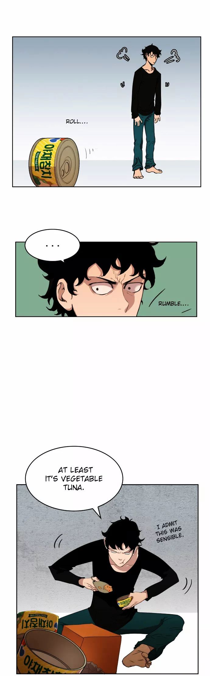 Chapter 12 - Image 10