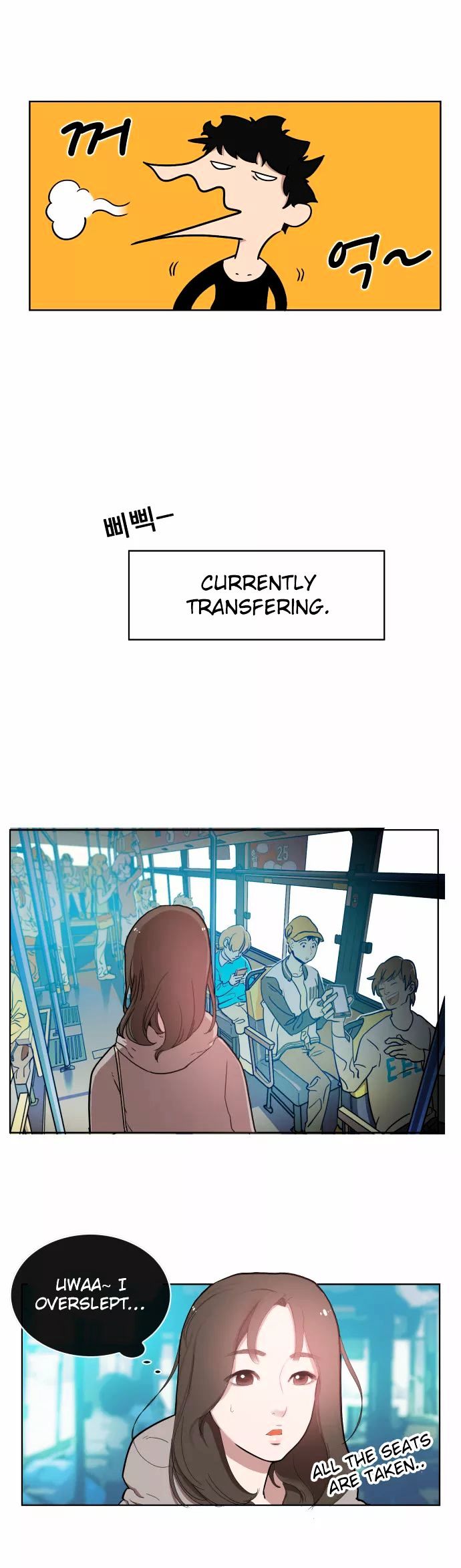 Chapter 12 - Image 11