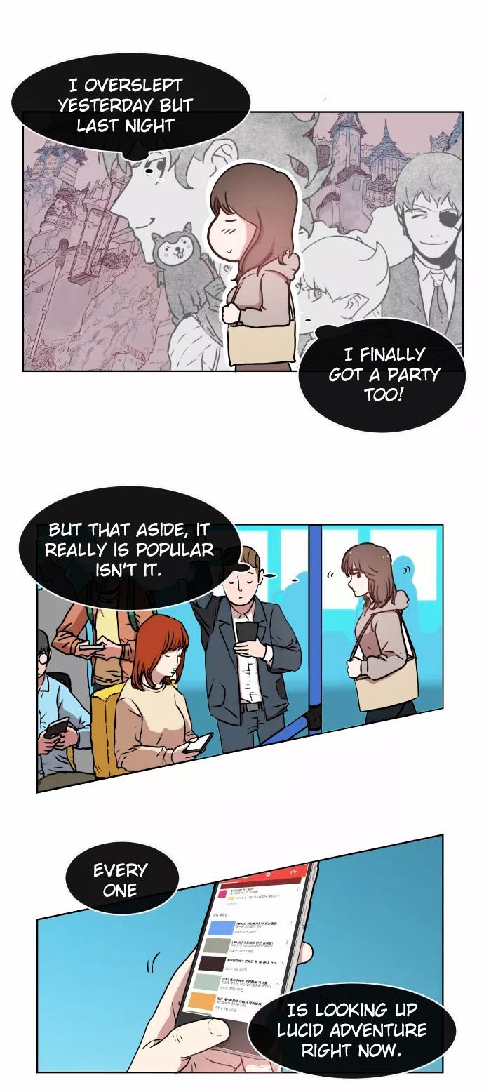 Chapter 12 - Image 12