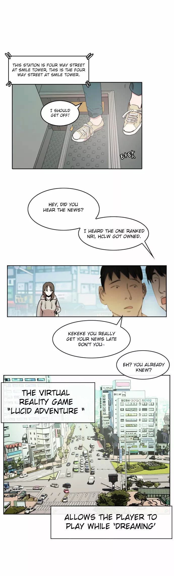 Chapter 12 - Image 13