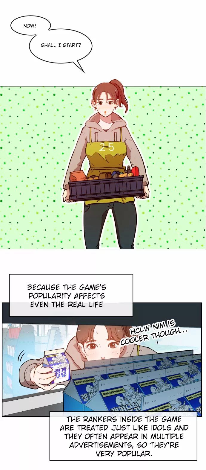 Chapter 12 - Image 15