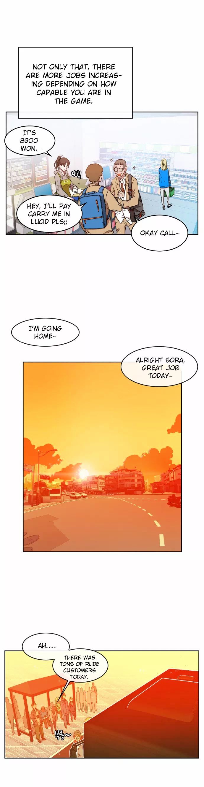 Chapter 12 - Image 16