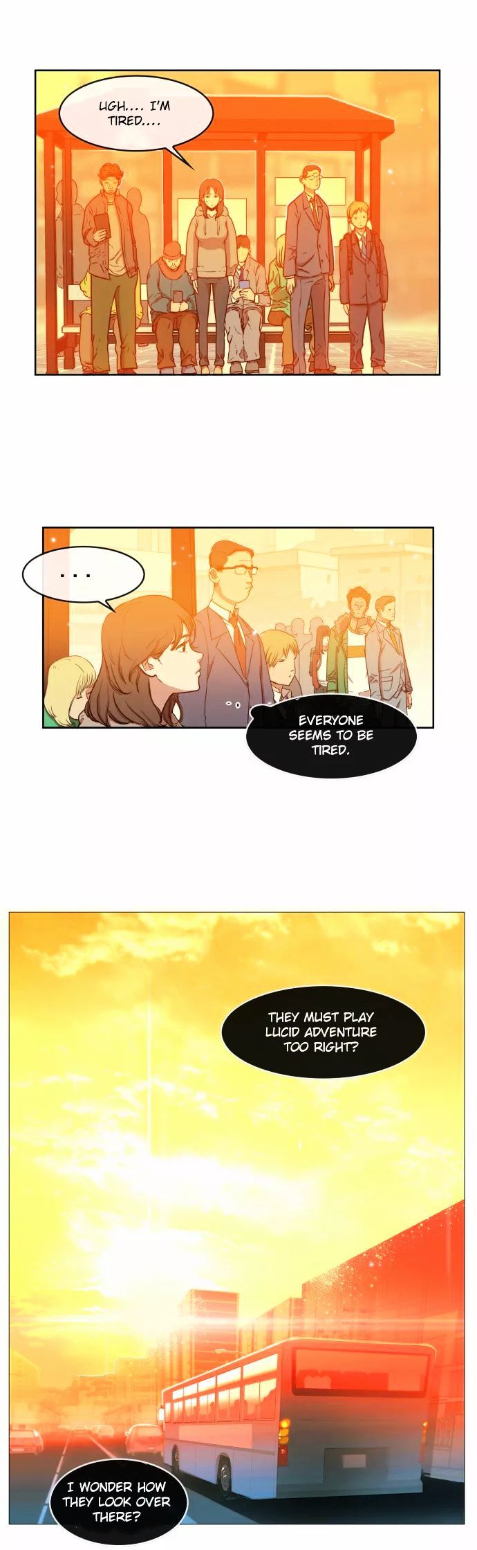 Chapter 12 - Image 17