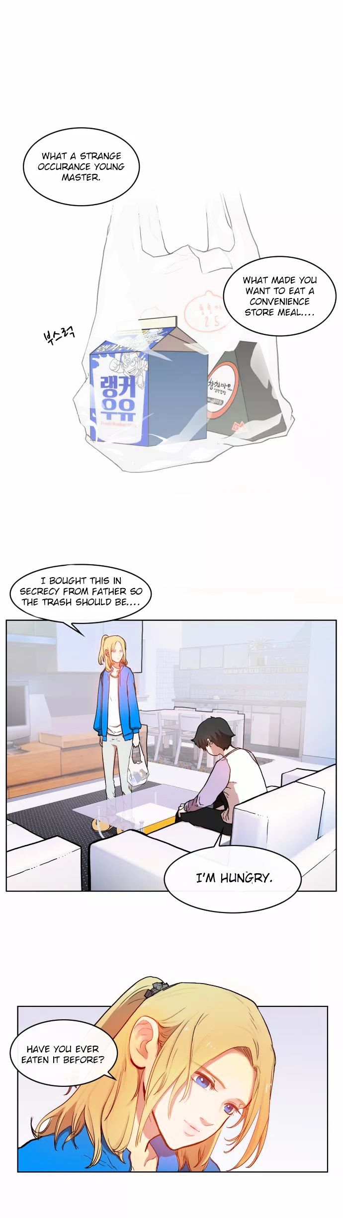 Chapter 12 - Image 18