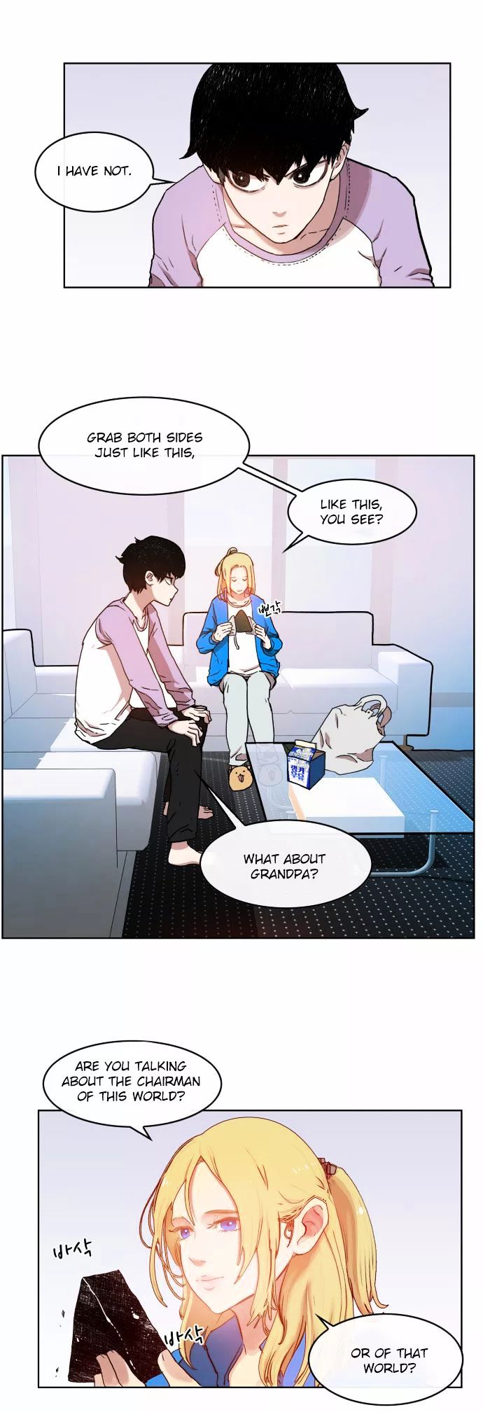 Chapter 12 - Image 19