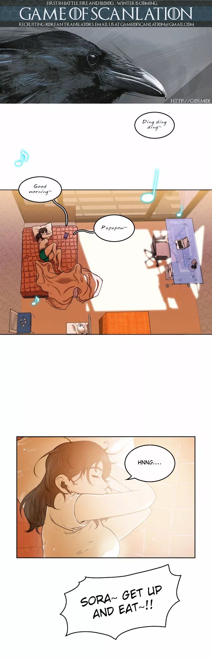 Chapter 12 - Image 2