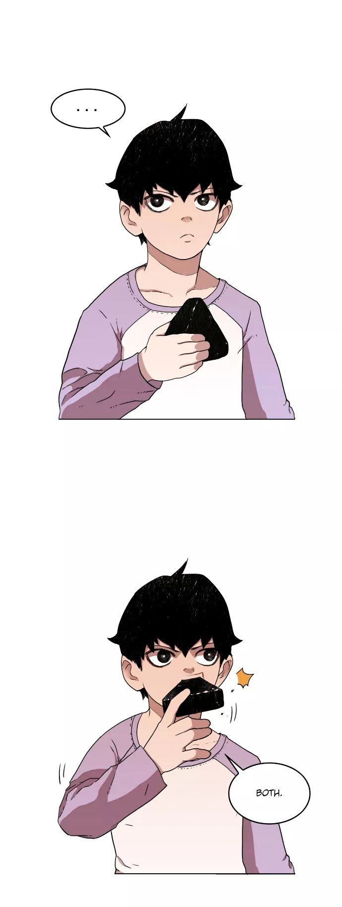 Chapter 12 - Image 20