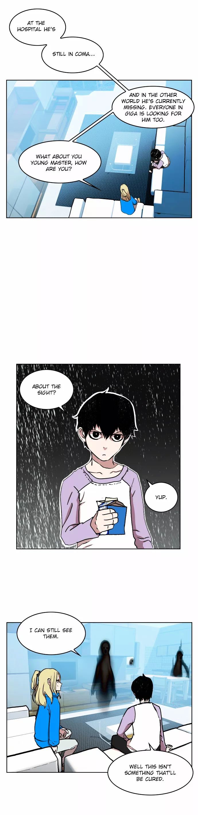 Chapter 12 - Image 21