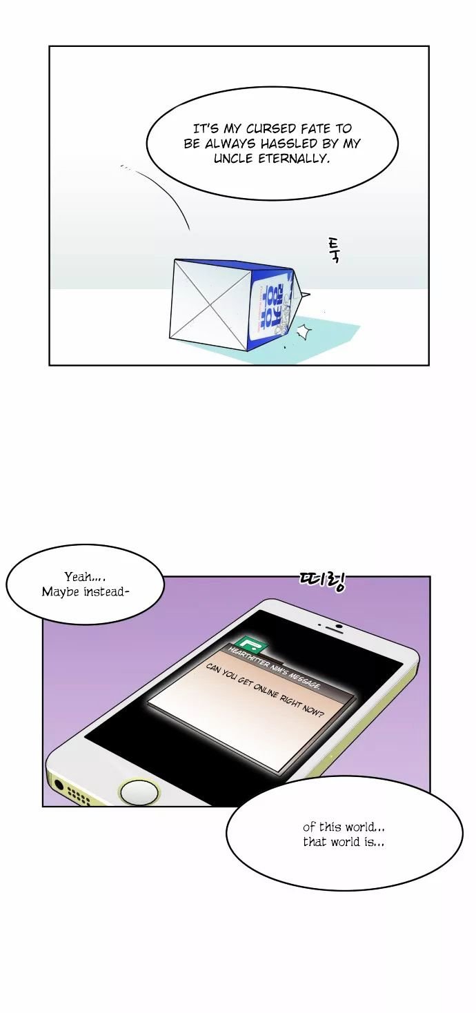 Chapter 12 - Image 22