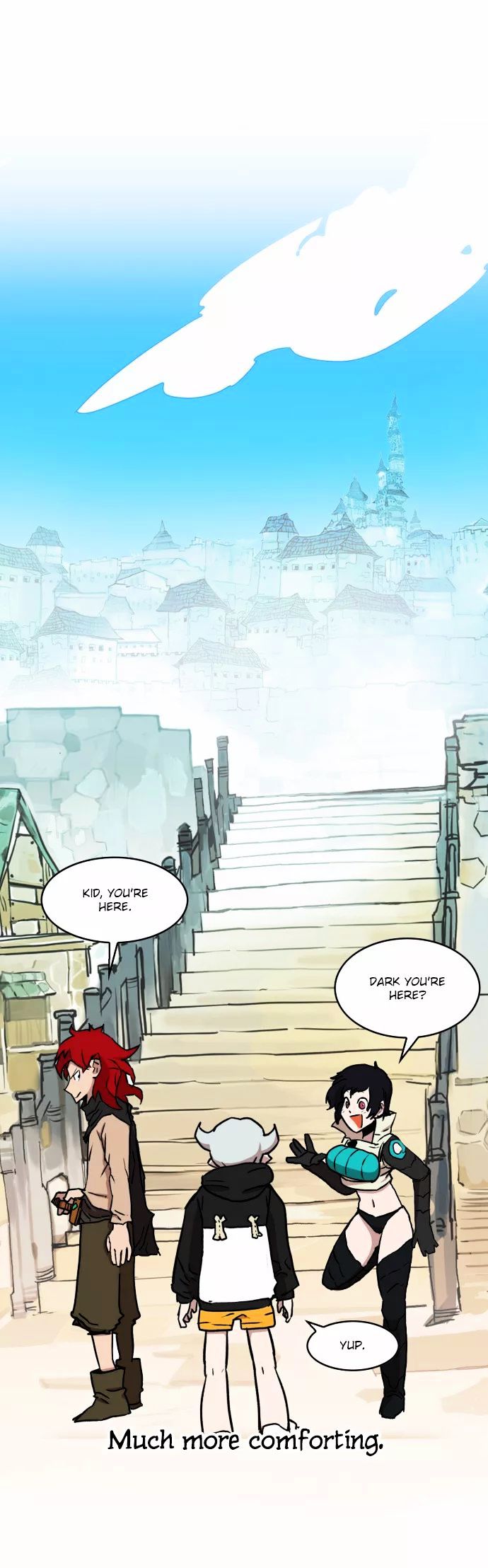 Chapter 12 - Image 23