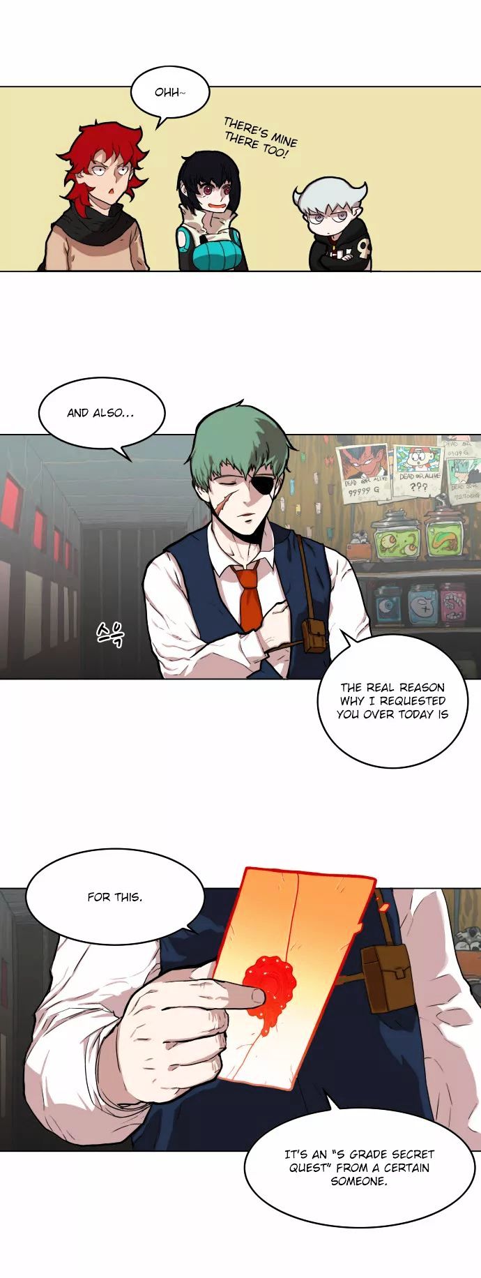 Chapter 12 - Image 25