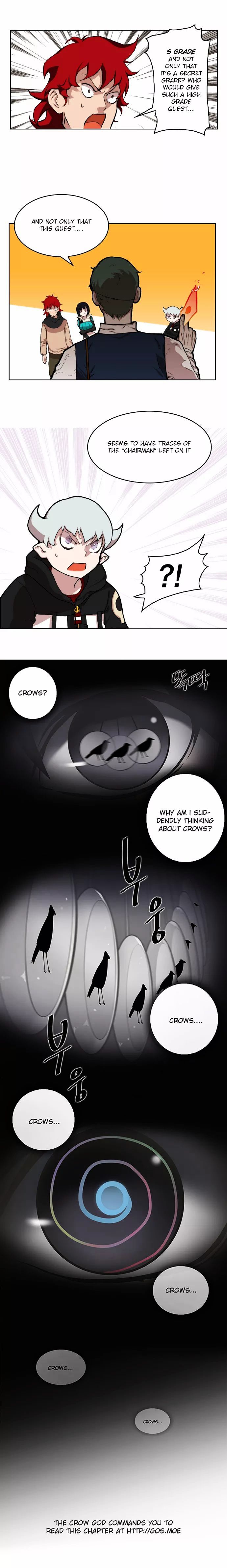 Chapter 12 - Image 26