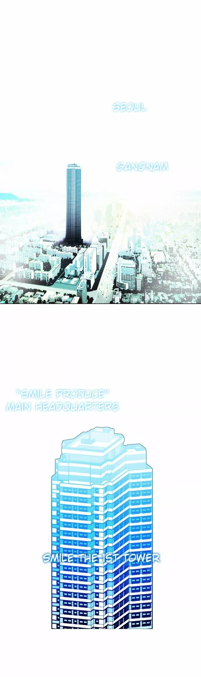 Chapter 12 - Image 5