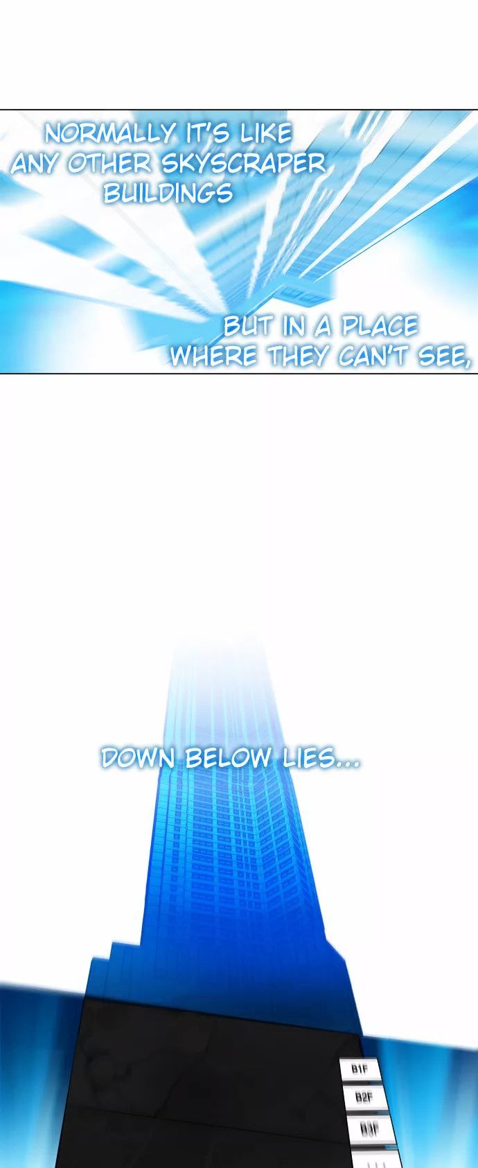 Chapter 12 - Image 6