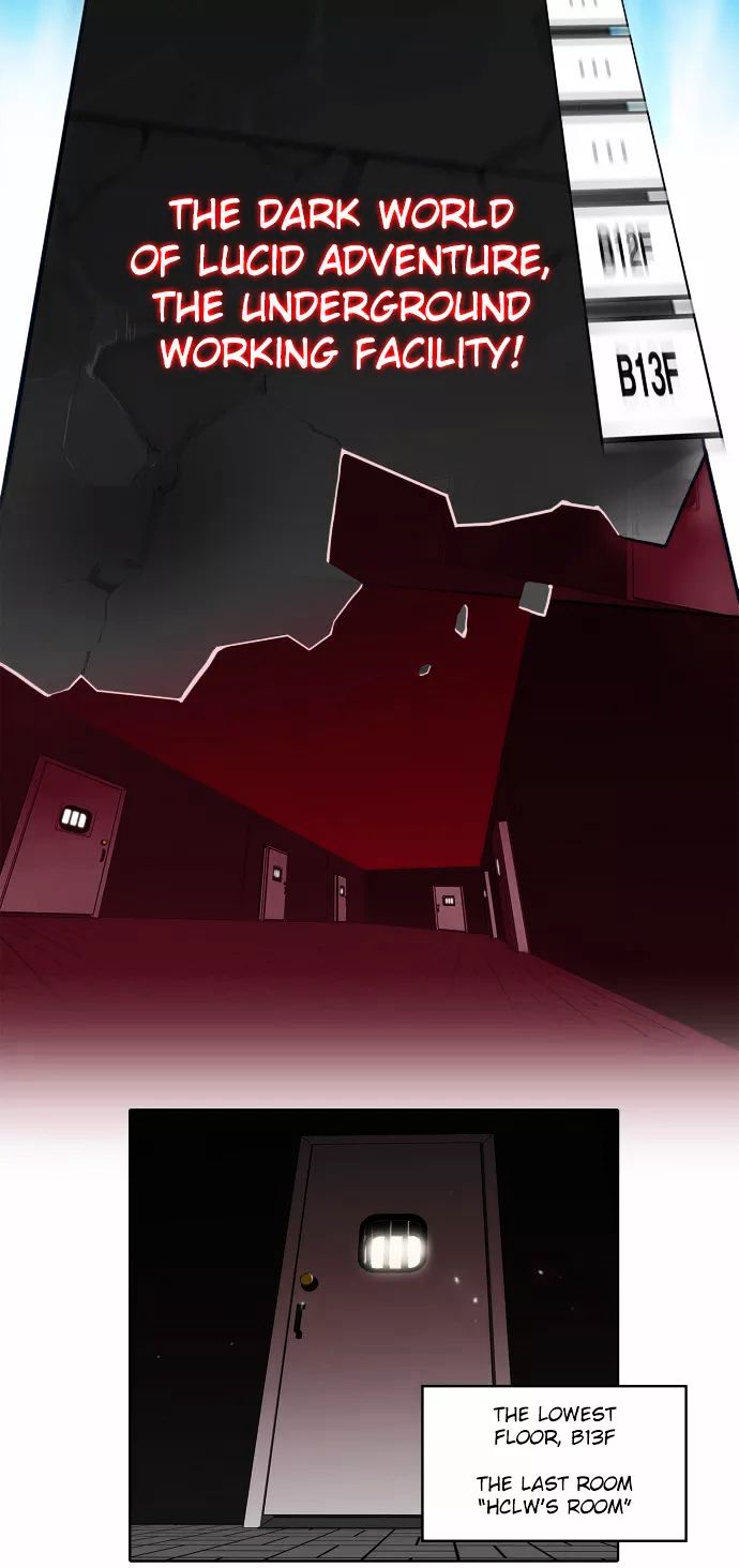 Chapter 12 - Image 7