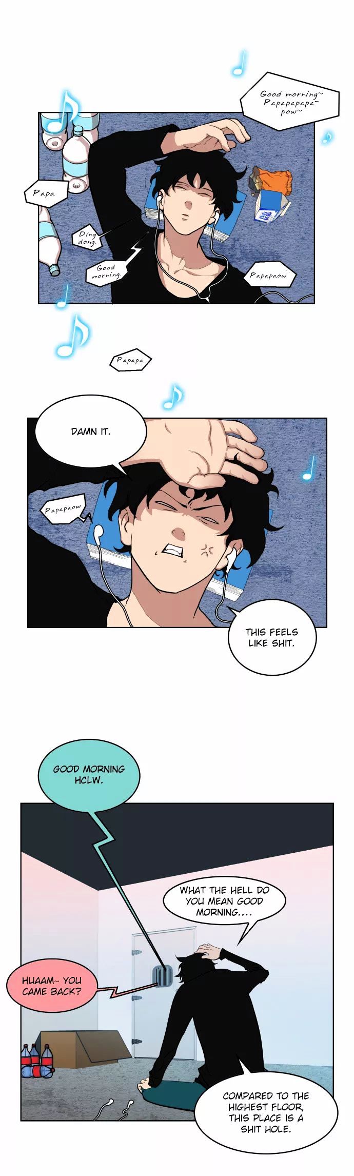 Chapter 12 - Image 8