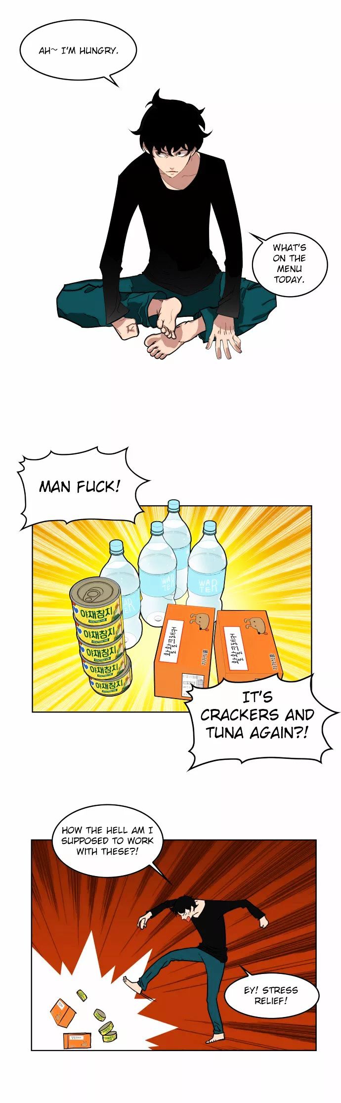 Chapter 12 - Image 9