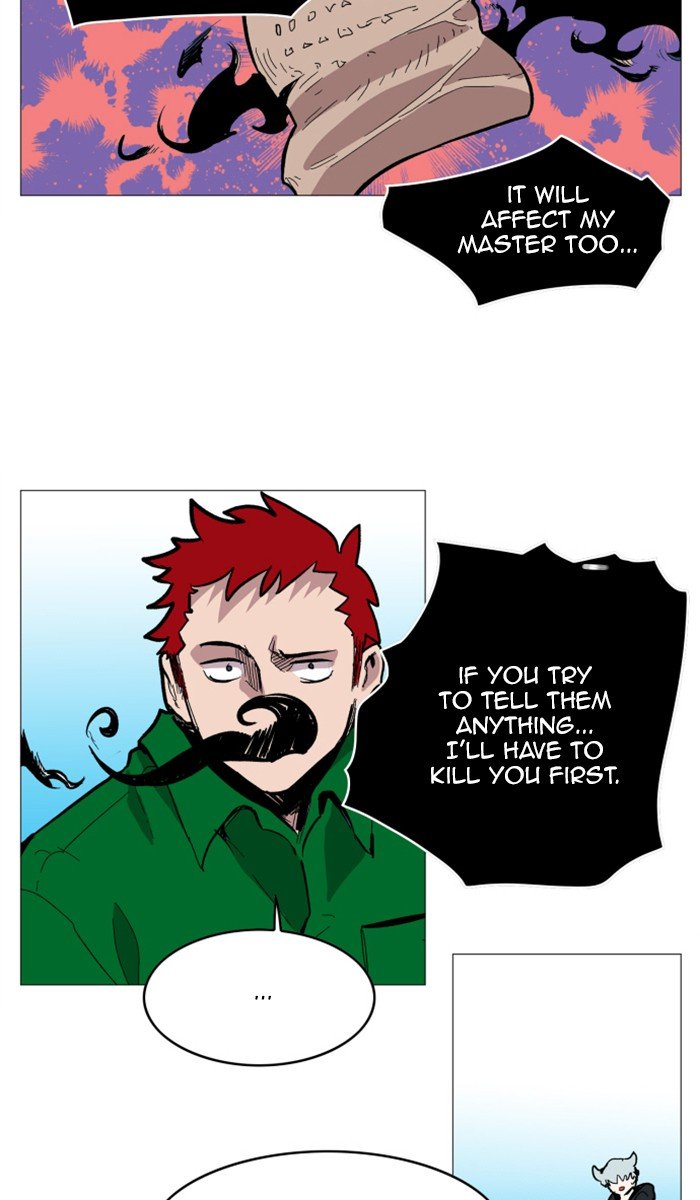 Chapter 120 - Image 10