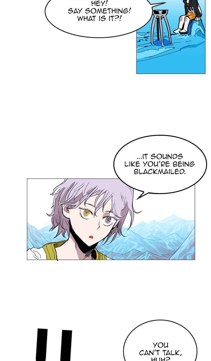 Chapter 120 - Image 11