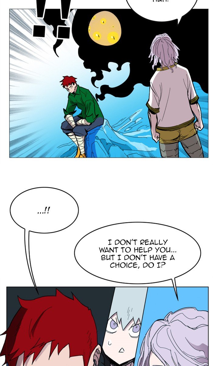 Chapter 120 - Image 12