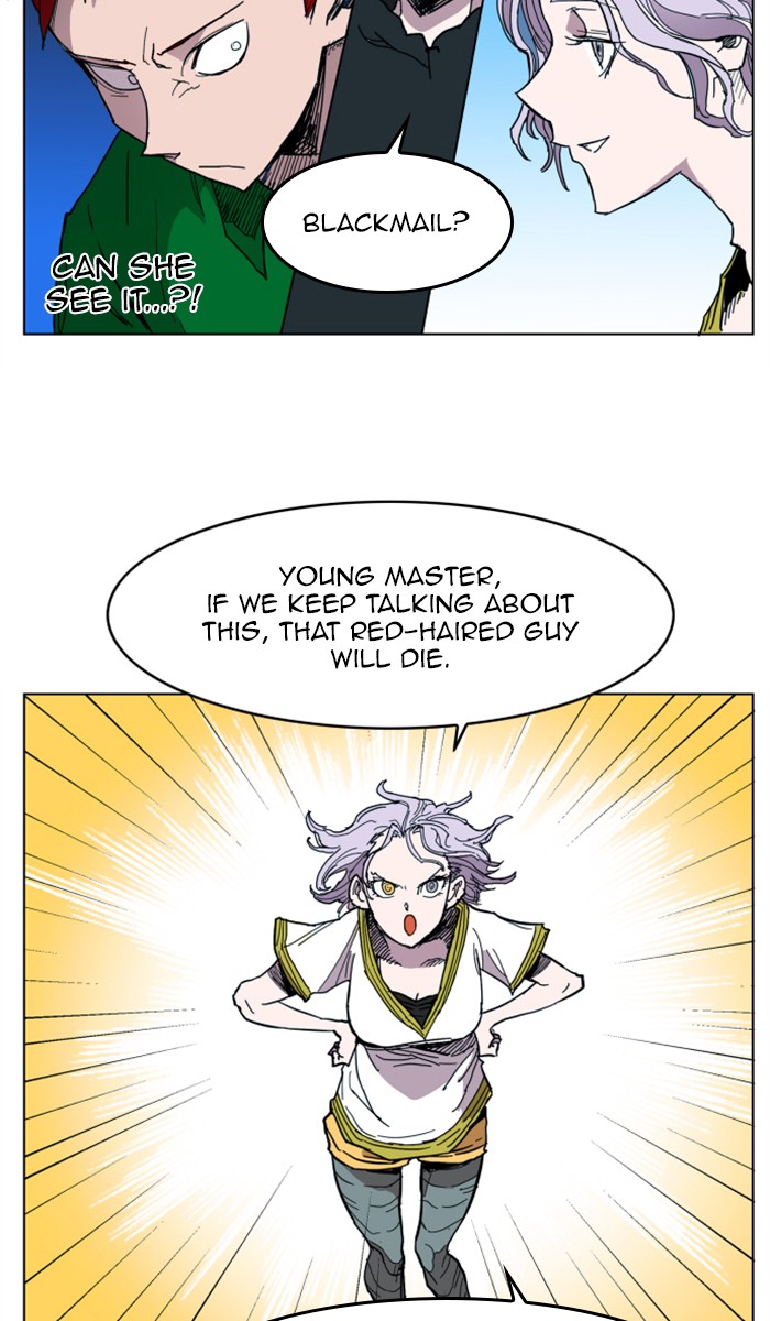 Chapter 120 - Image 13