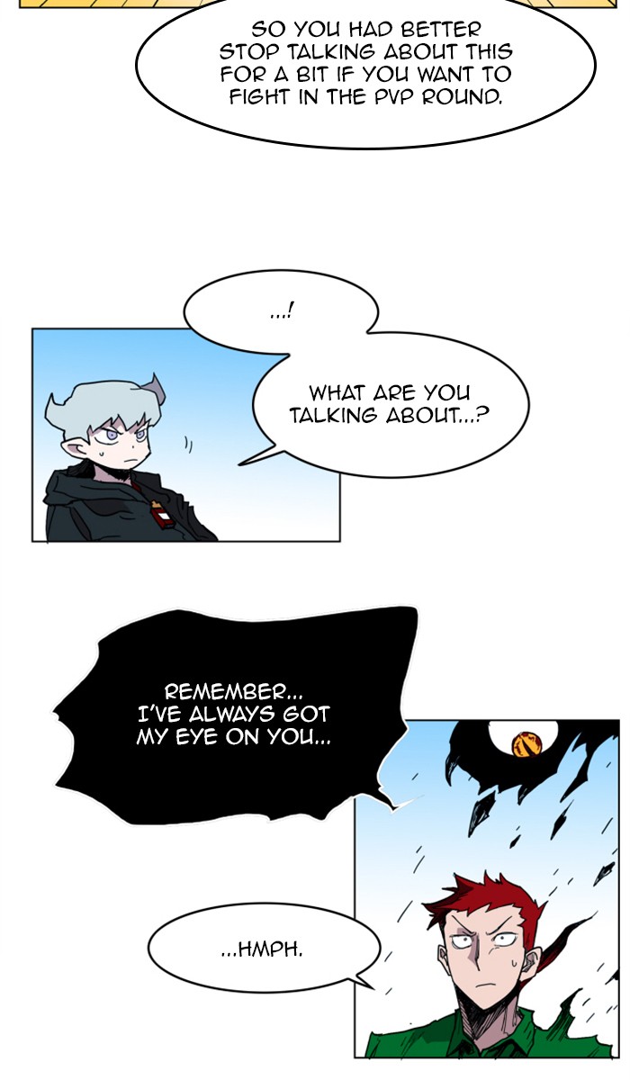 Chapter 120 - Image 14