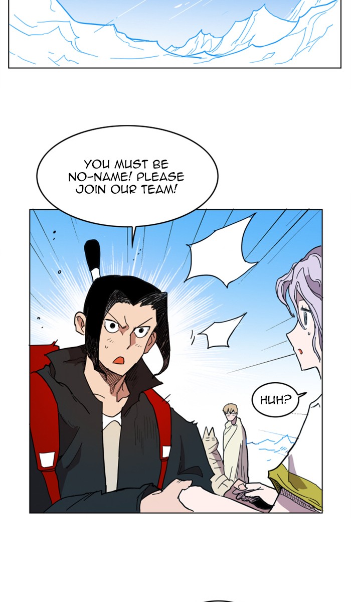 Chapter 120 - Image 16