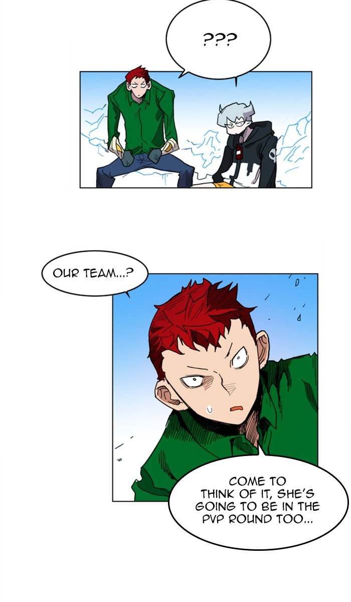 Chapter 120 - Image 17