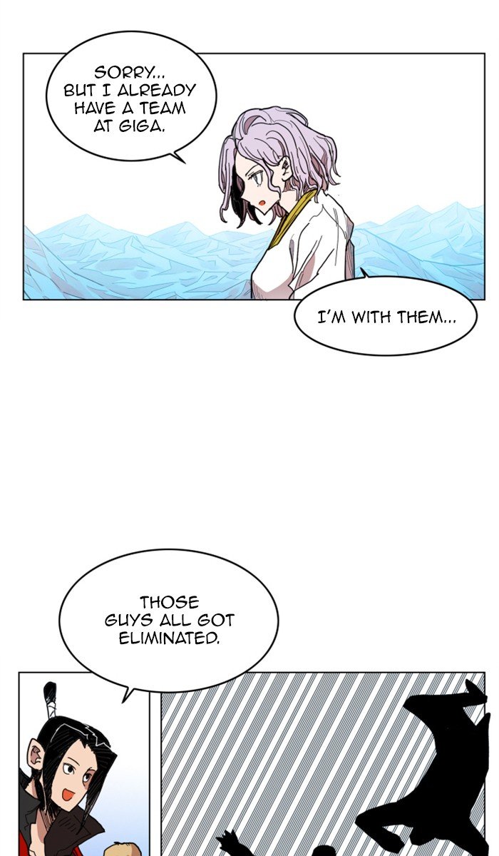 Chapter 120 - Image 18