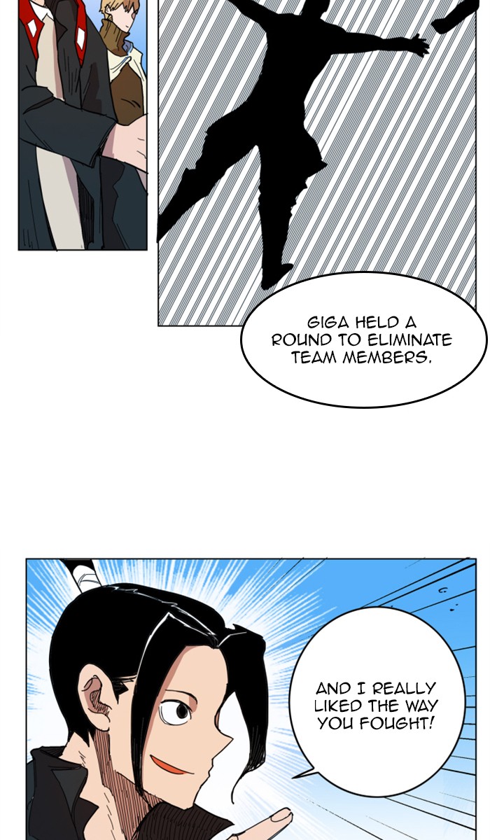 Chapter 120 - Image 19