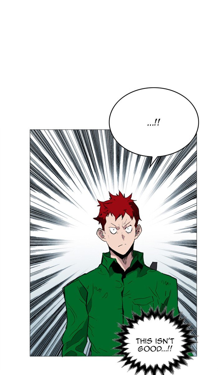 Chapter 120 - Image 2