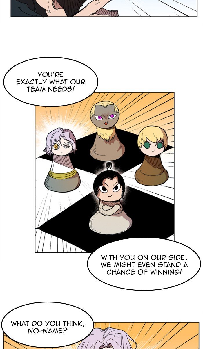 Chapter 120 - Image 20