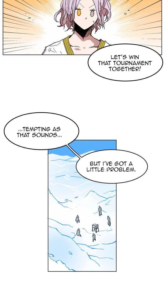 Chapter 120 - Image 21