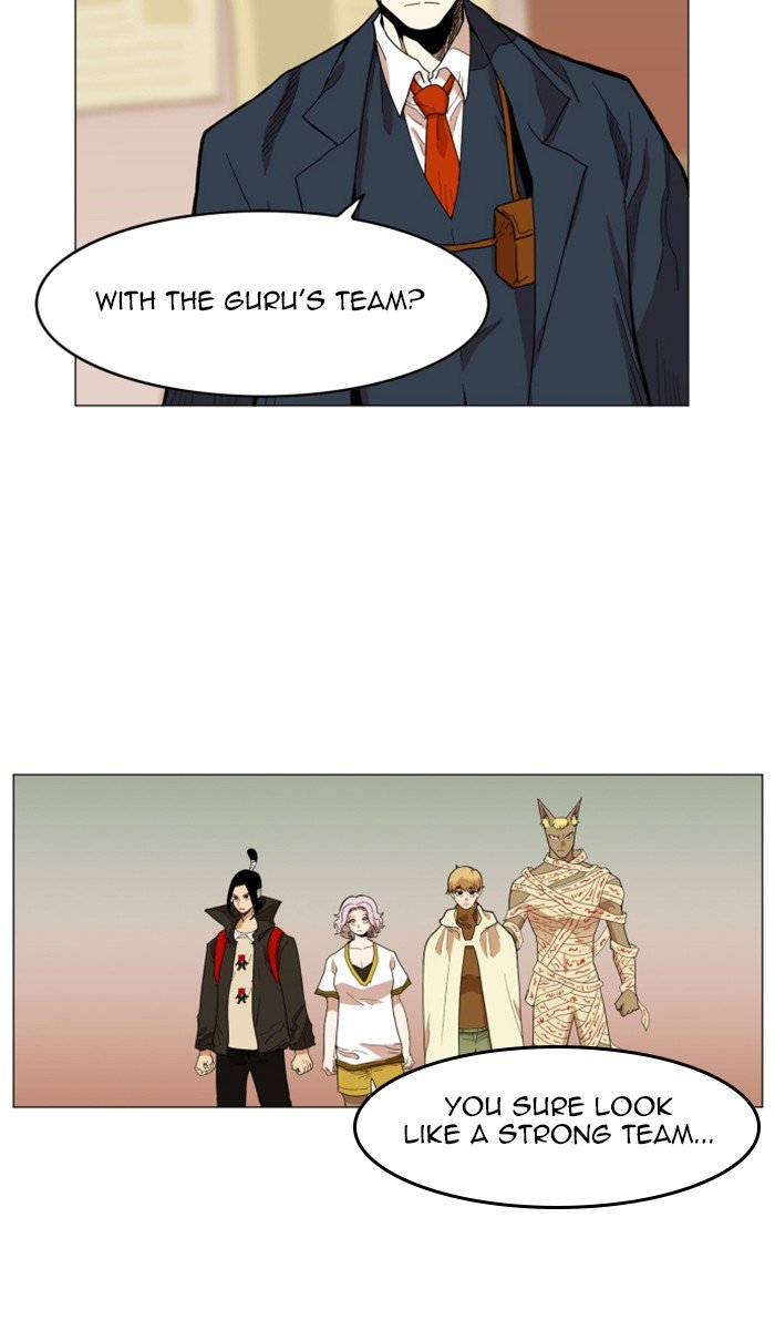 Chapter 120 - Image 23