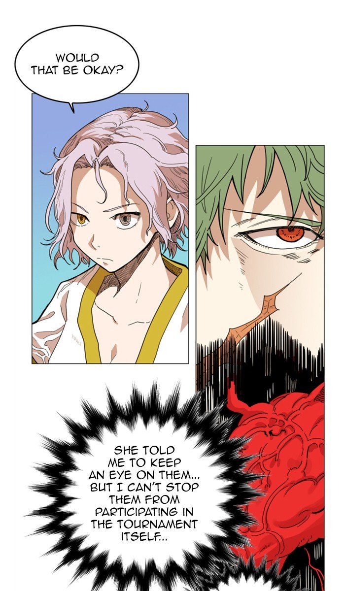 Chapter 120 - Image 24