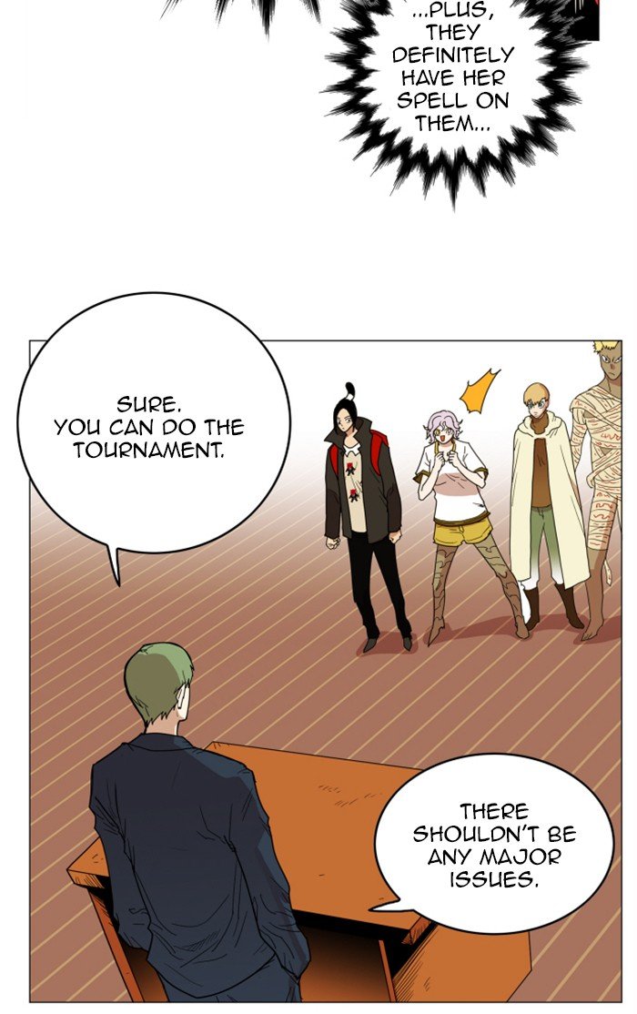 Chapter 120 - Image 25