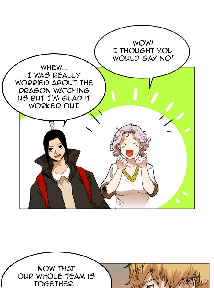 Chapter 120 - Image 26