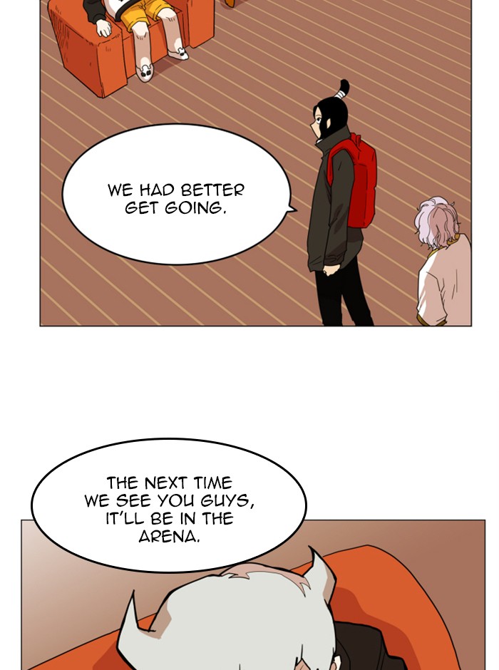 Chapter 120 - Image 28