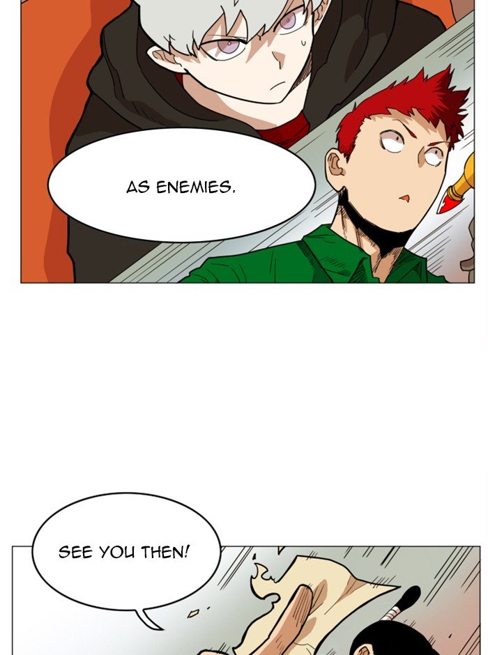 Chapter 120 - Image 29