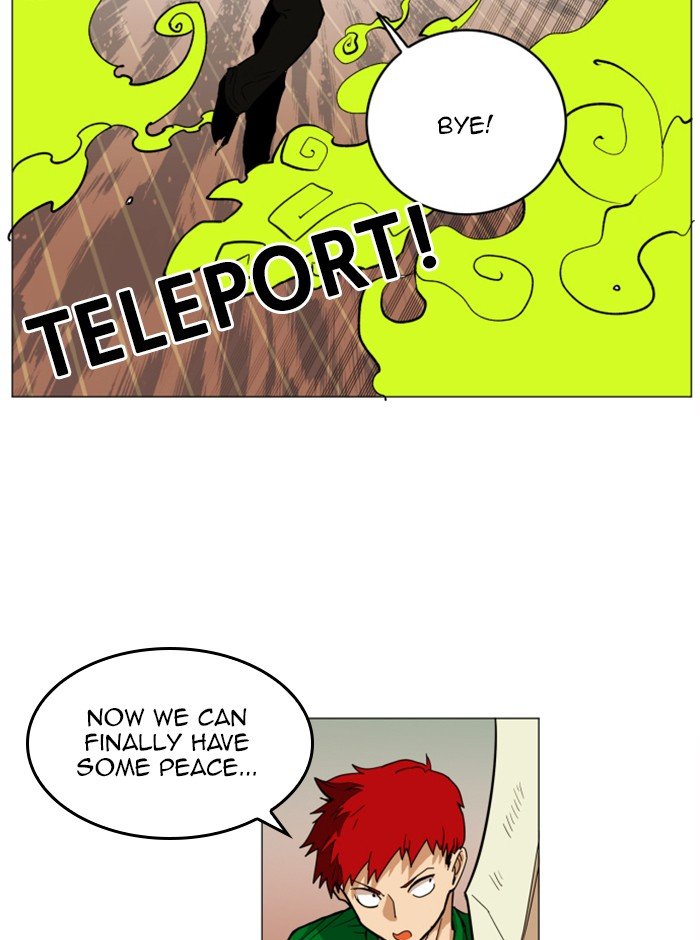 Chapter 120 - Image 31