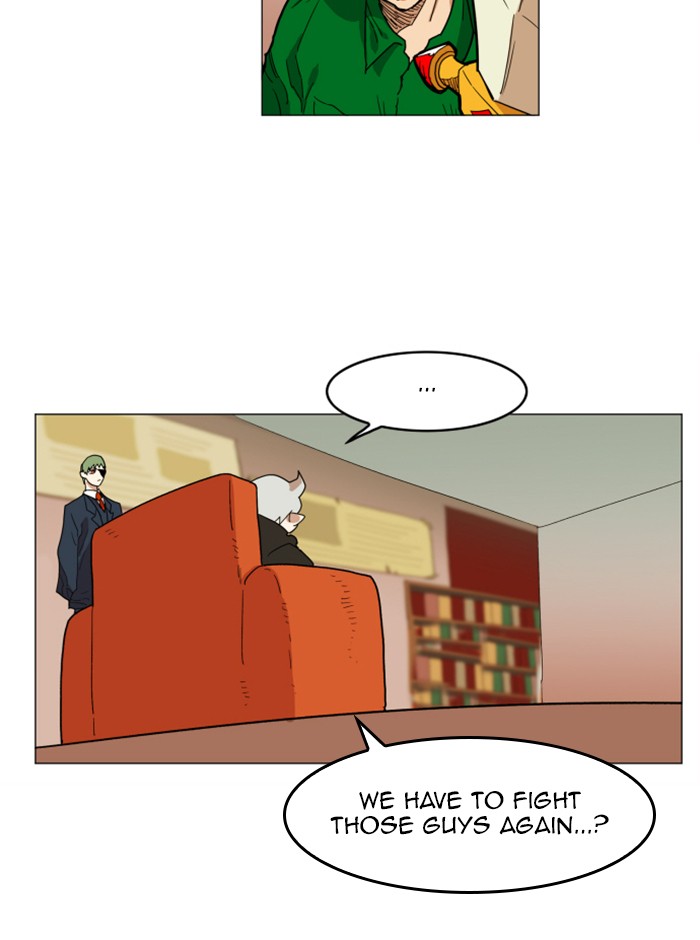 Chapter 120 - Image 32