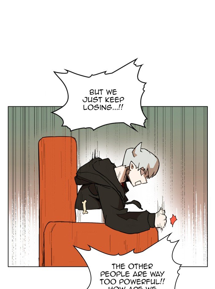 Chapter 120 - Image 33