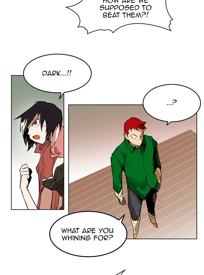 Chapter 120 - Image 34