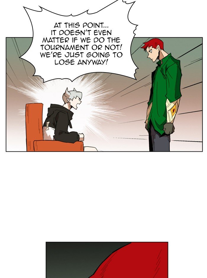 Chapter 120 - Image 35