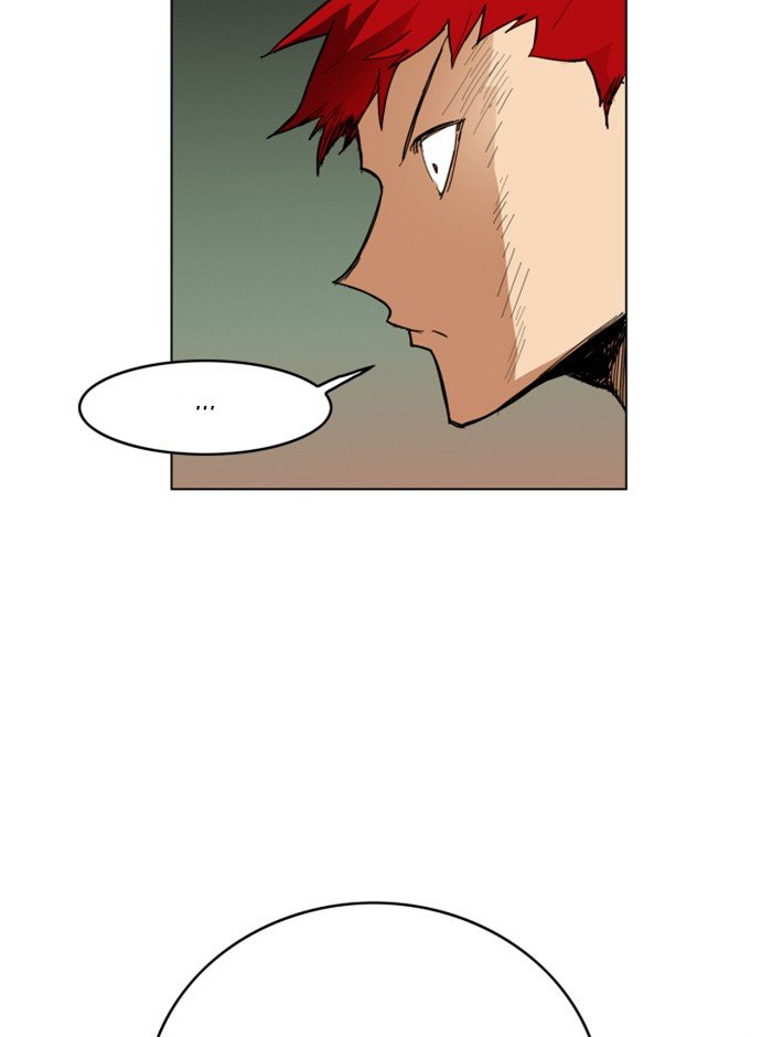 Chapter 120 - Image 36