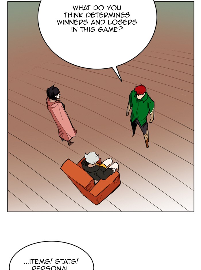 Chapter 120 - Image 37