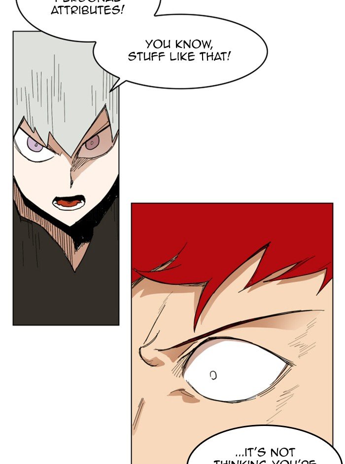 Chapter 120 - Image 38